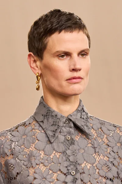 Look 36